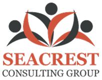 Seacrest Consulting Group